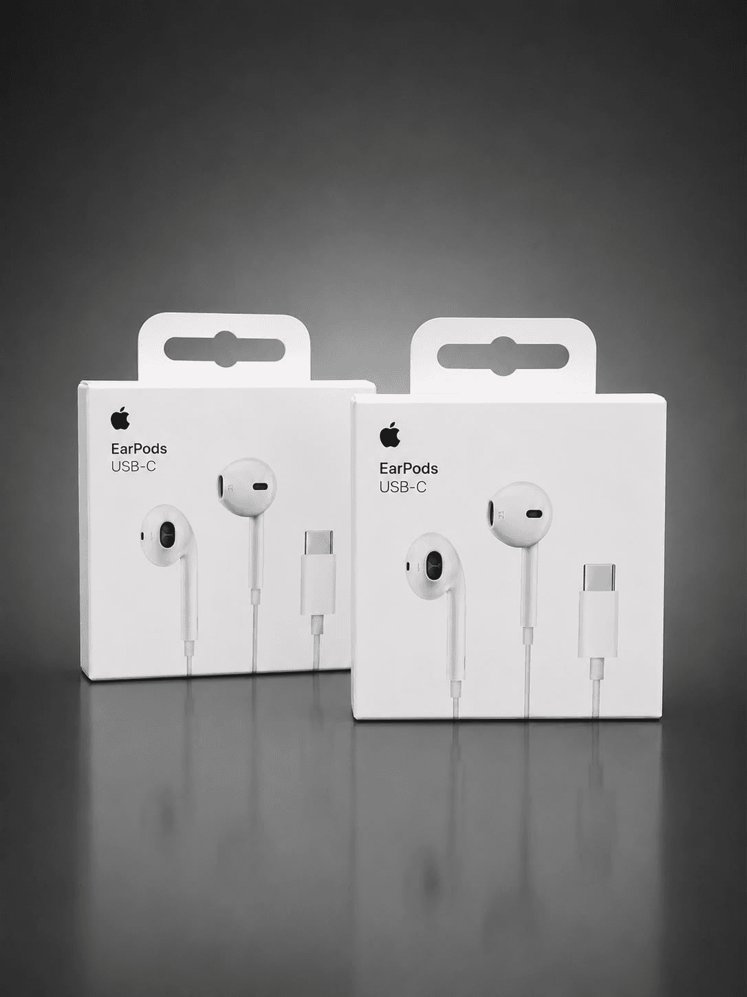 EARPODS