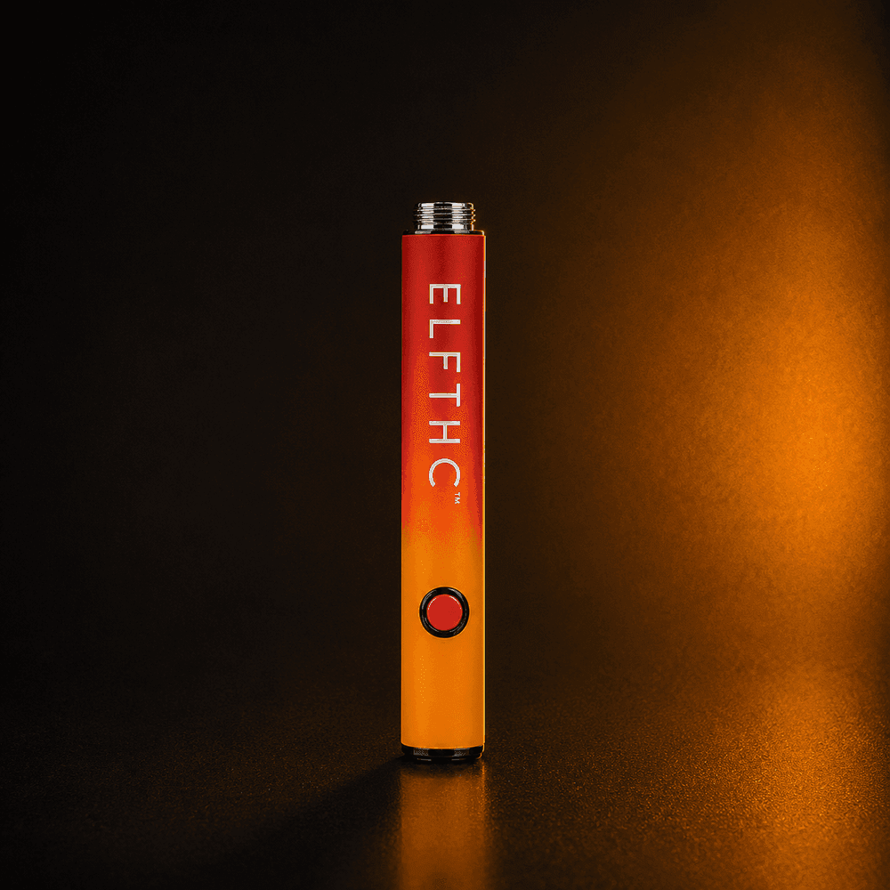 BATERIA PEN - ELFTHC