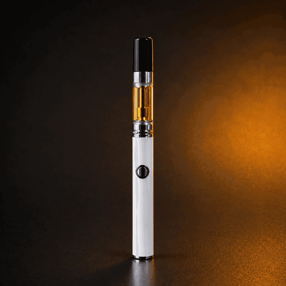 PEN + CAPSULA (028 )